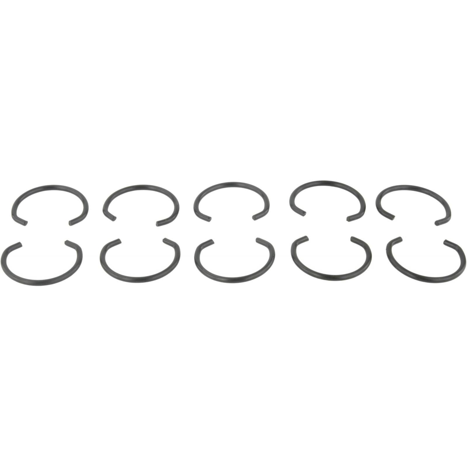 CC-5-26X2-PCS10