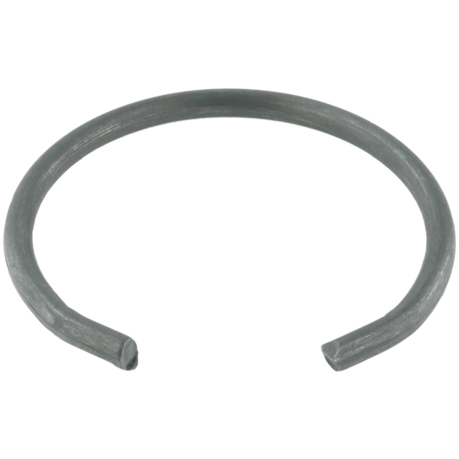 CC-5-33X2