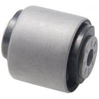 CDAB-001