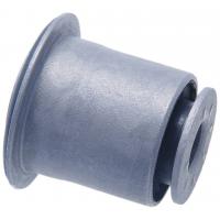 CDAB-002