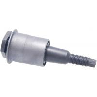 CDAB-004