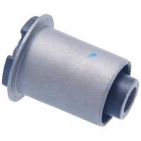 CDAB-005