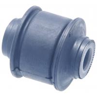 CDAB-016