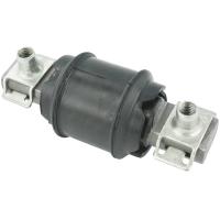 CDAB-025