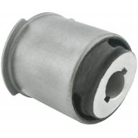 CDAB-027