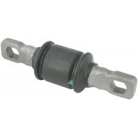 CDAB-035