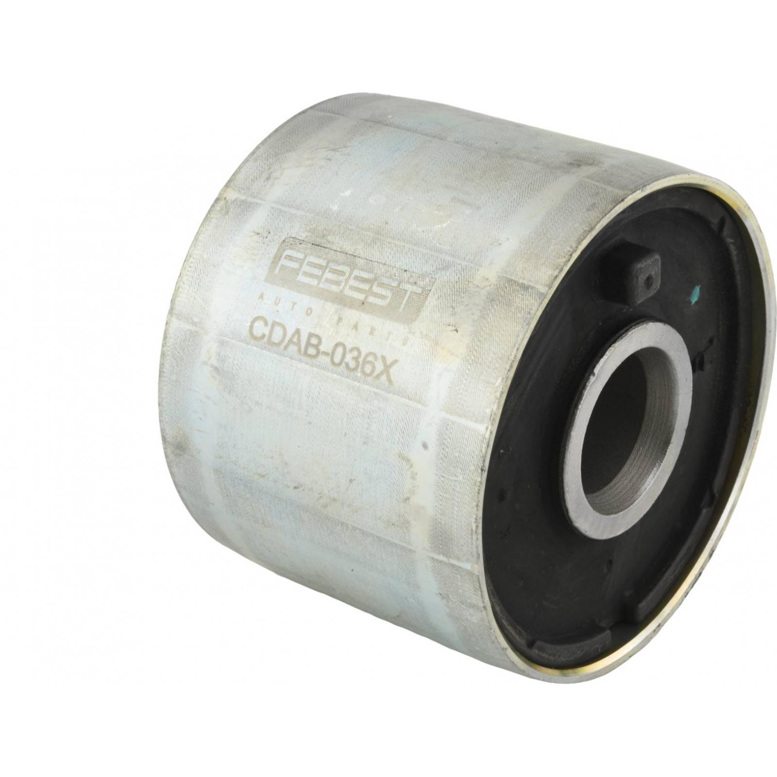 CDAB-036X