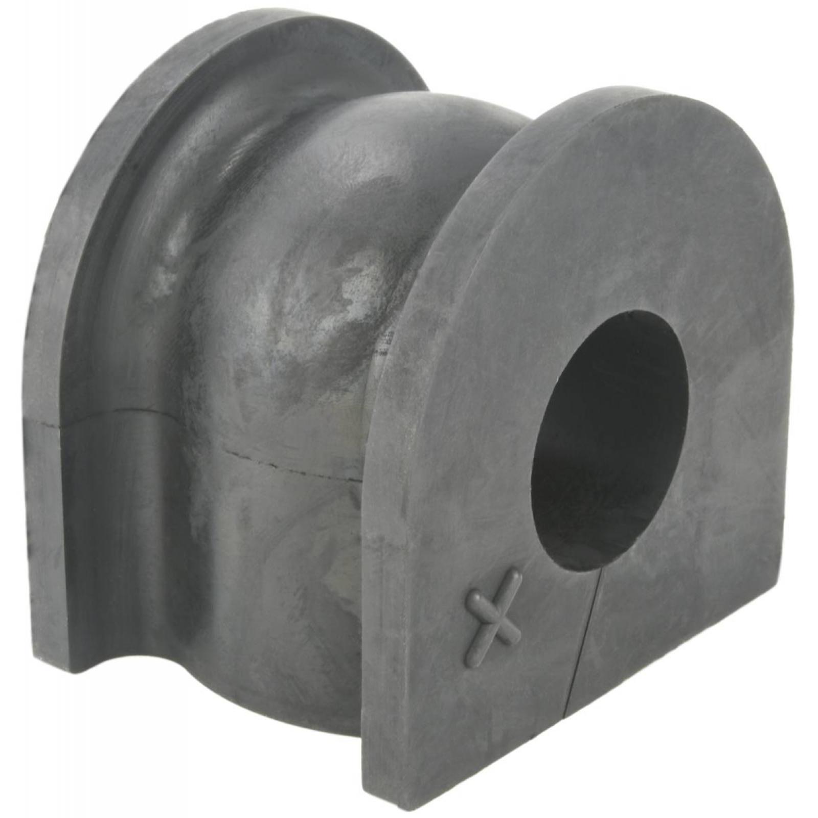 CDSB-SRX2R