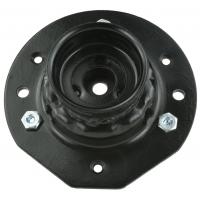 CDSS-ESCIIIF