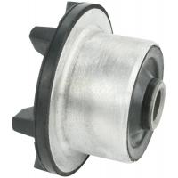 CDSS-SRXF