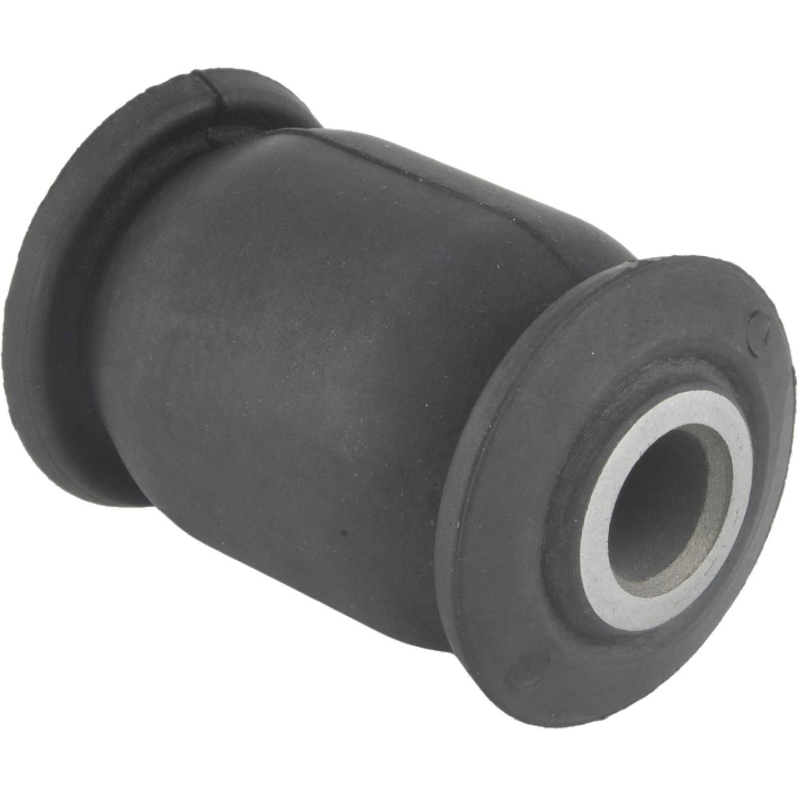 CFAB-001