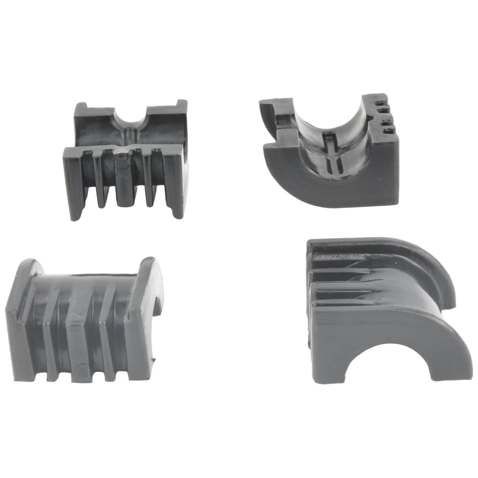CFSB-CF-KIT