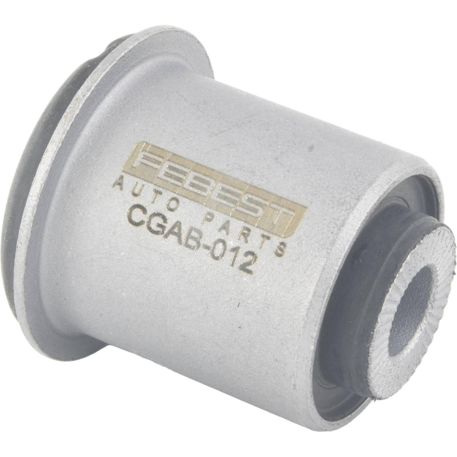 CGAB-012