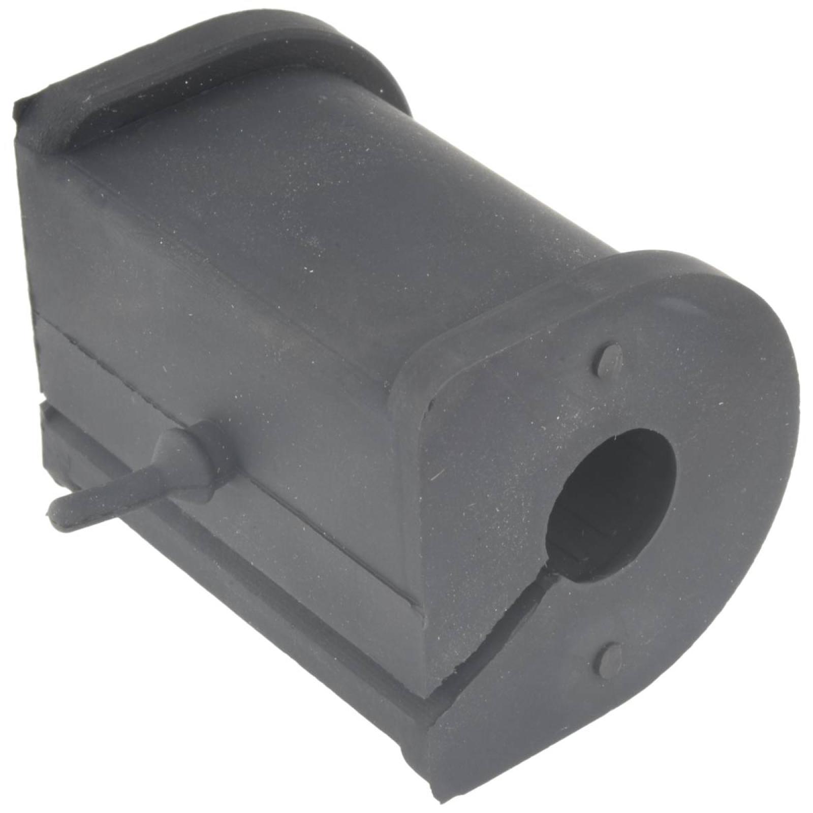 CGSB-008