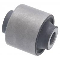 CHAB-002