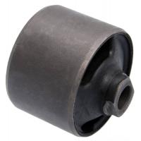 CHAB-003
