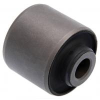 CHAB-004