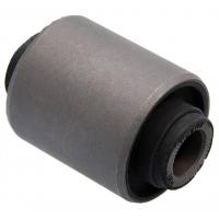 CHAB-005