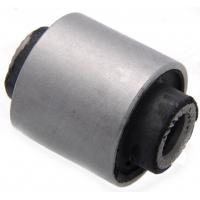 CHAB-006RUB