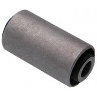 CHAB-008
