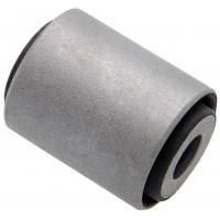CHAB-009