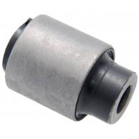 CHAB-010
