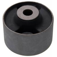 CHAB-011