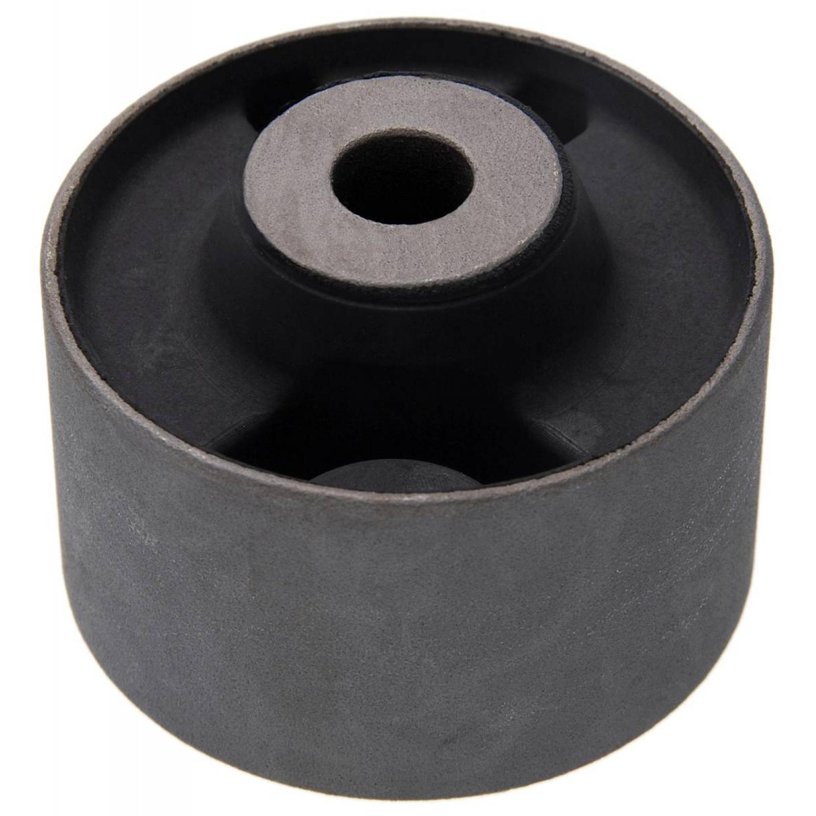 CHAB-011