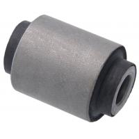 CHAB-012