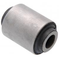 CHAB-014