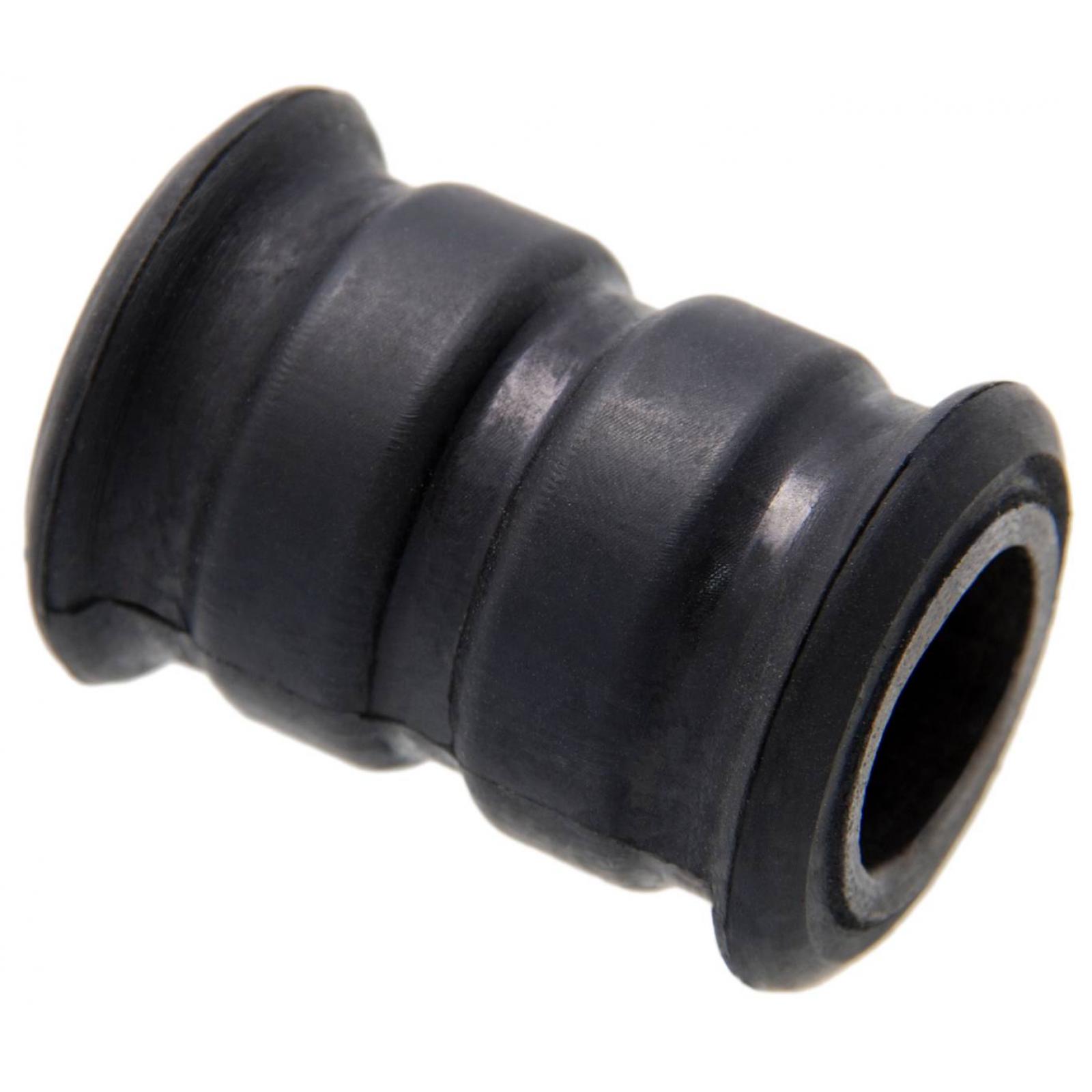 CHAB-015