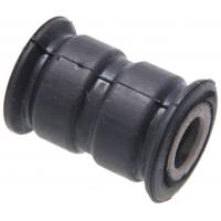 CHAB-016