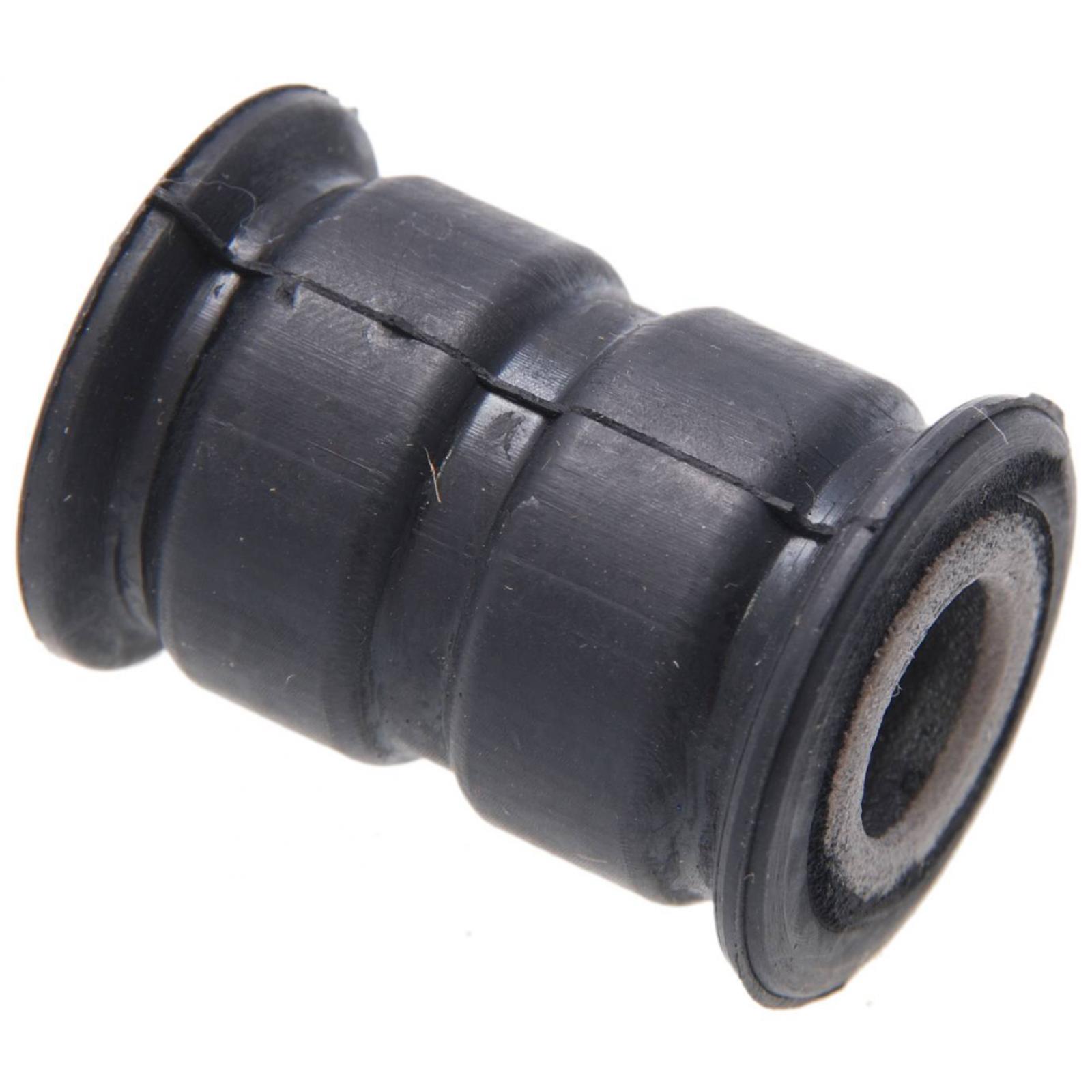 CHAB-016