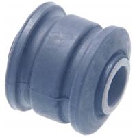 CHAB-020