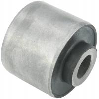 CHAB-021