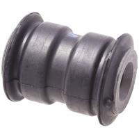CHAB-022