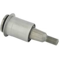 CHAB-025