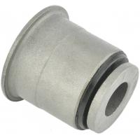 CHAB-028