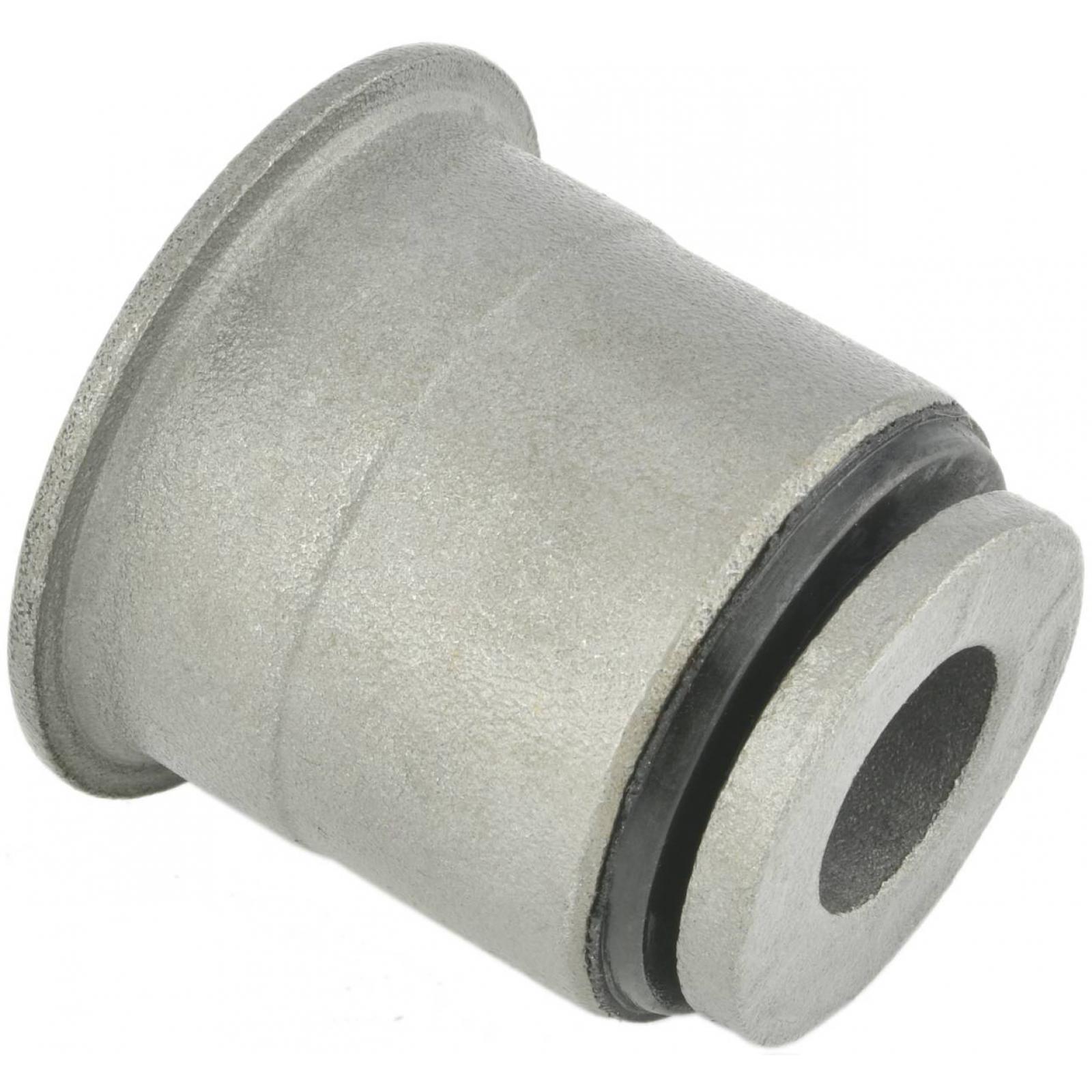 CHAB-028