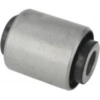 CHAB-030