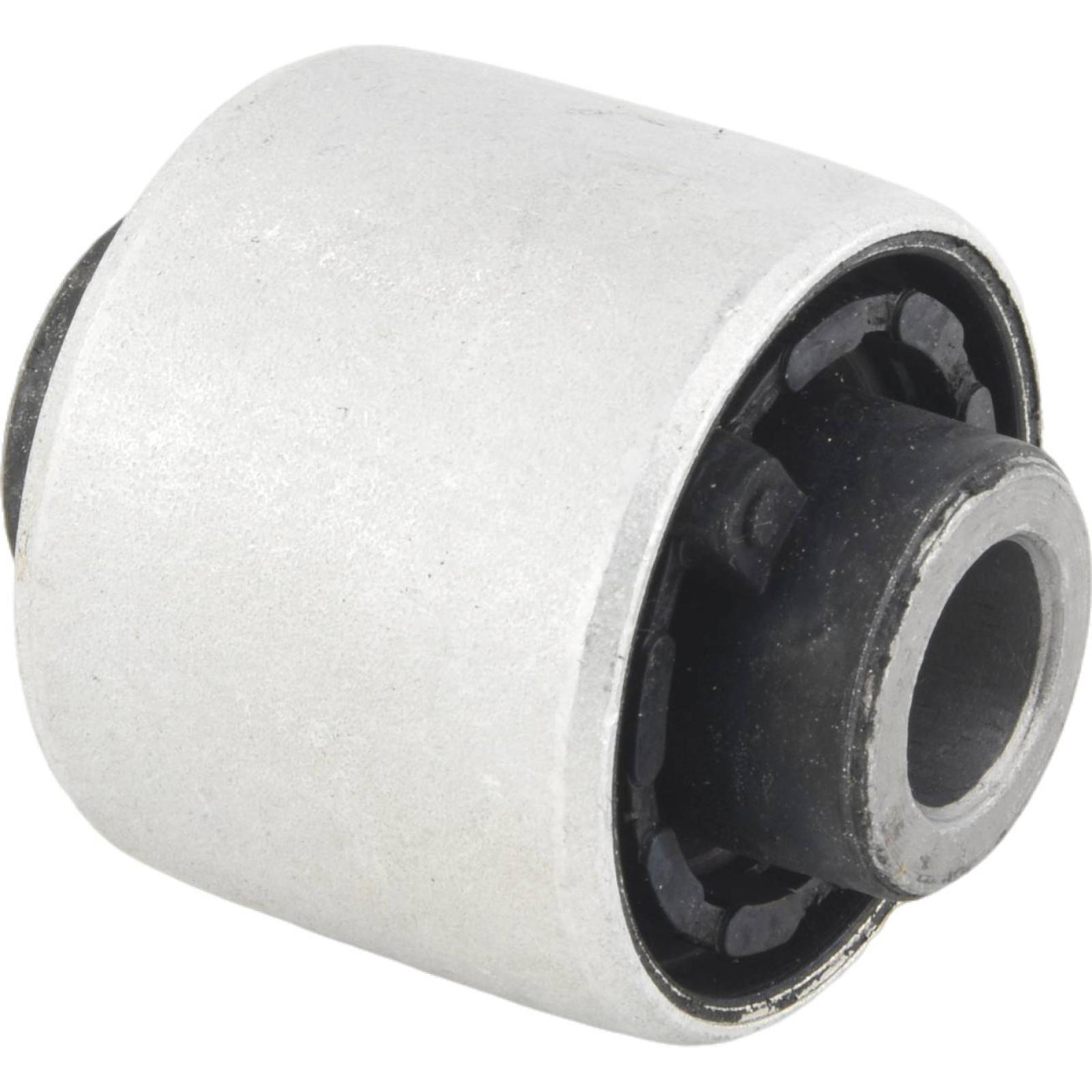 CHAB-034