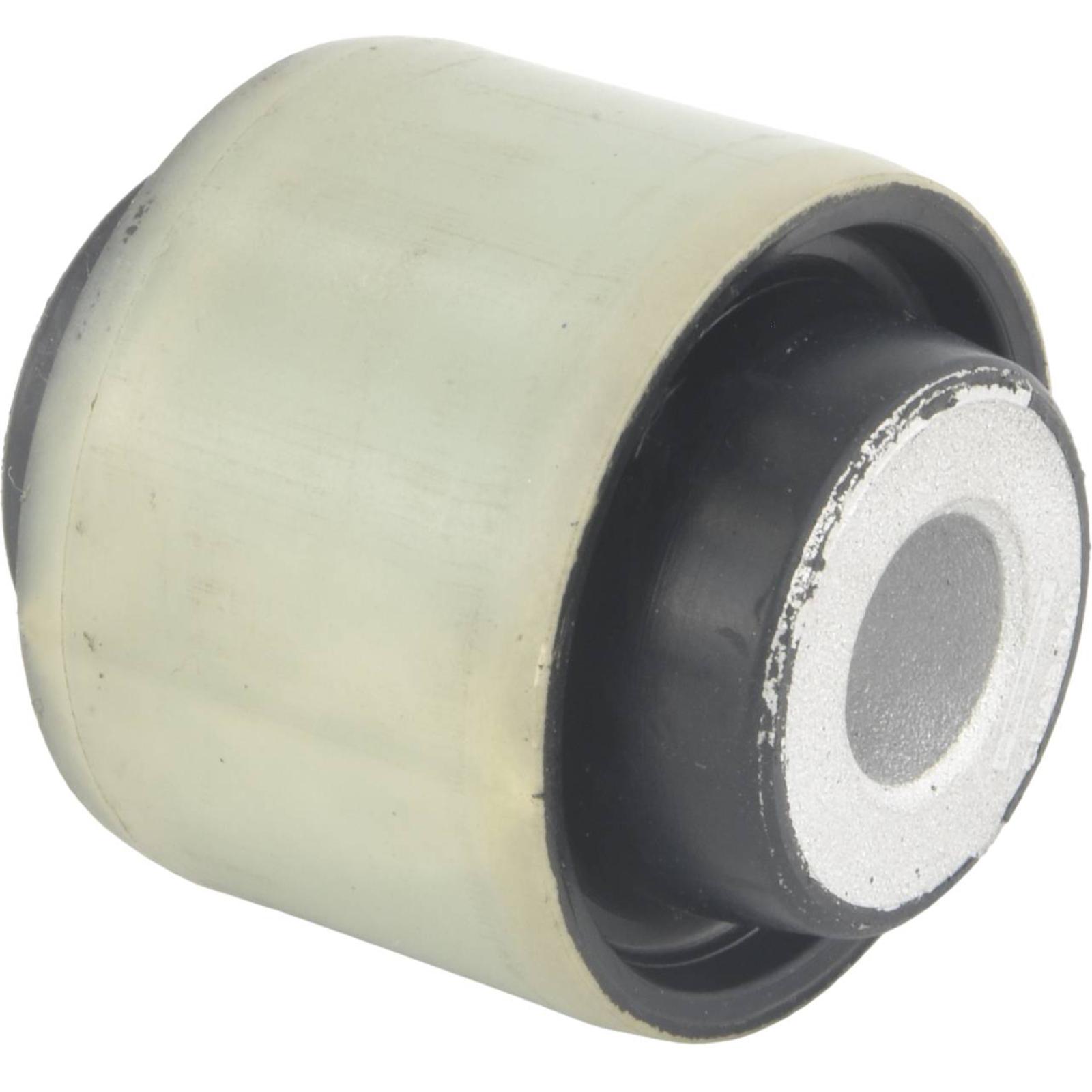 CHAB-040