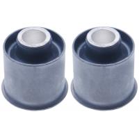 CHAB-AVT200R-KIT