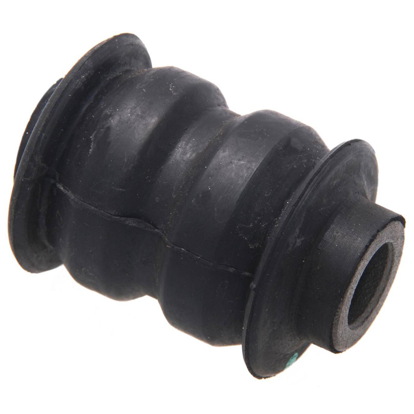 CHAB-CAPS