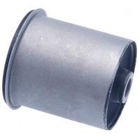 CHAB-U100R
