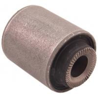 CHAB-V200S
