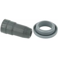 CHCP-J300-KIT