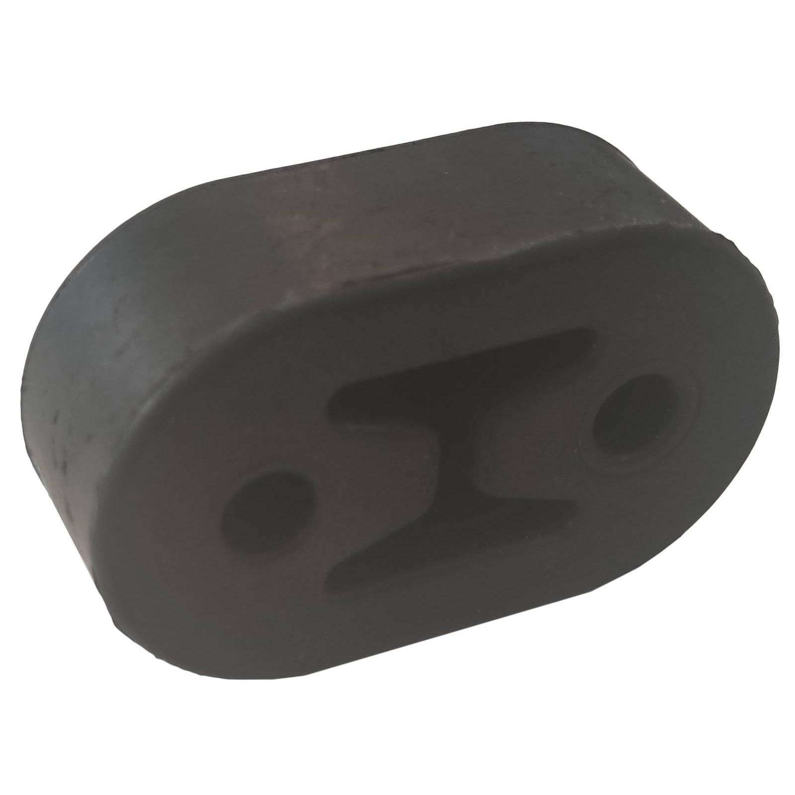 CHEXB-001