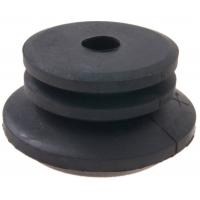 CHSB-001