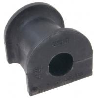 CHSB-003